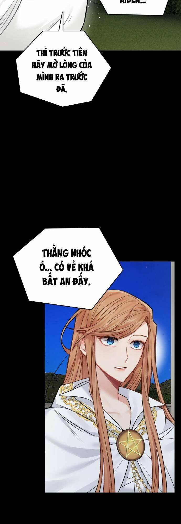 page_25.jpg