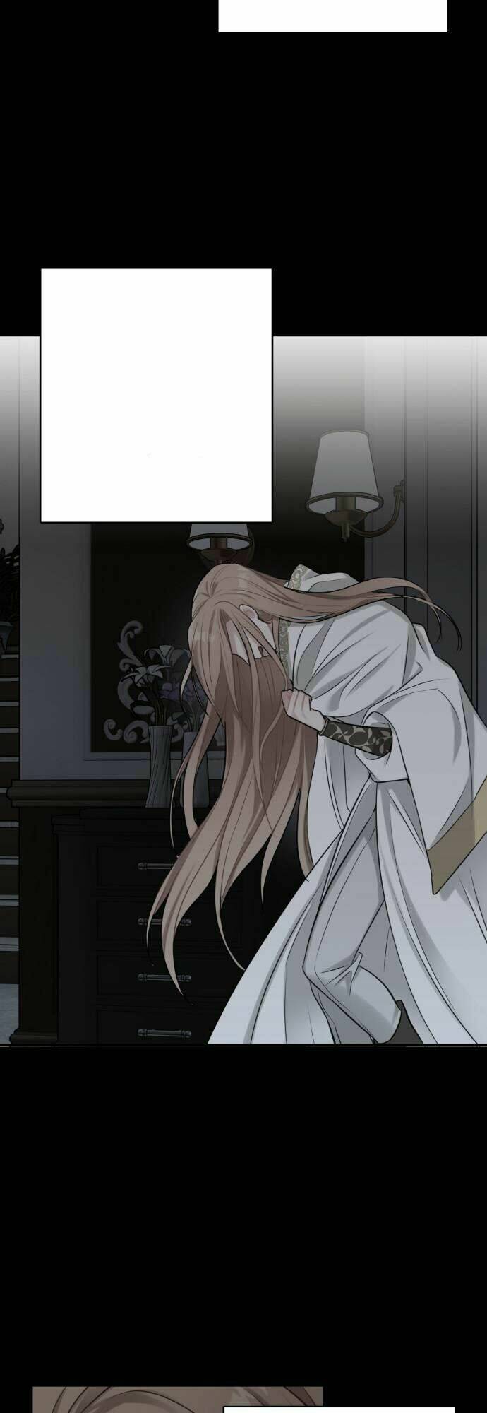 page_27.jpg
