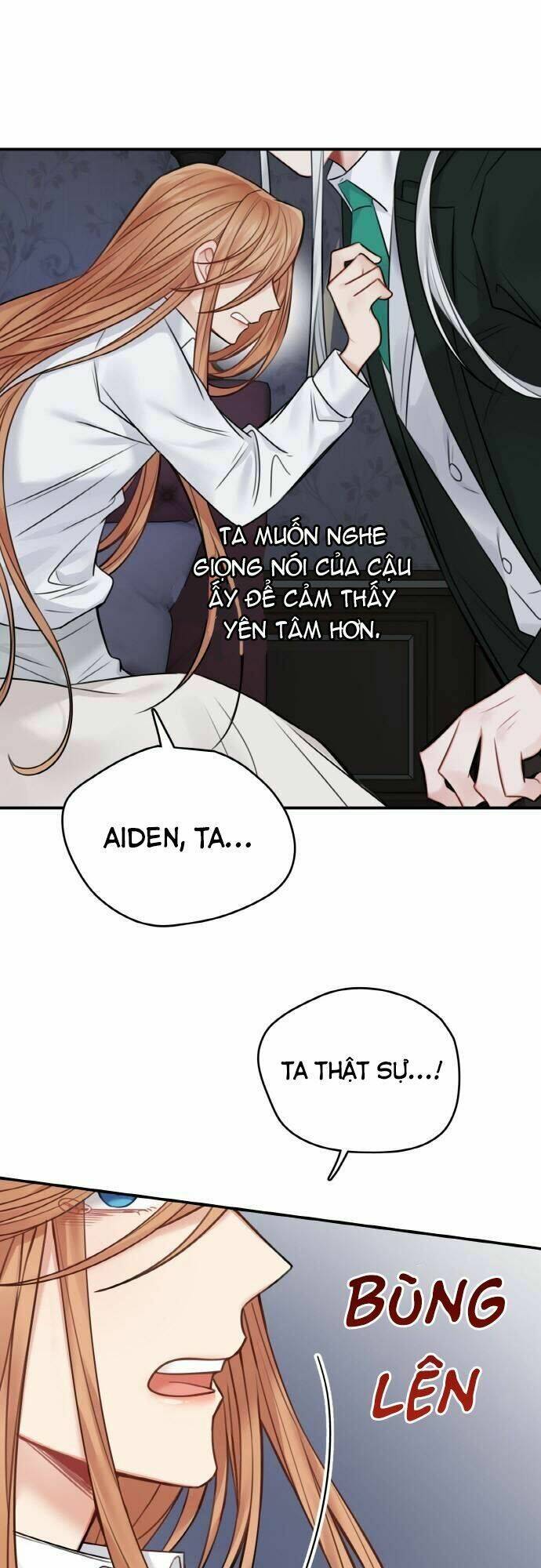 page_34.jpg