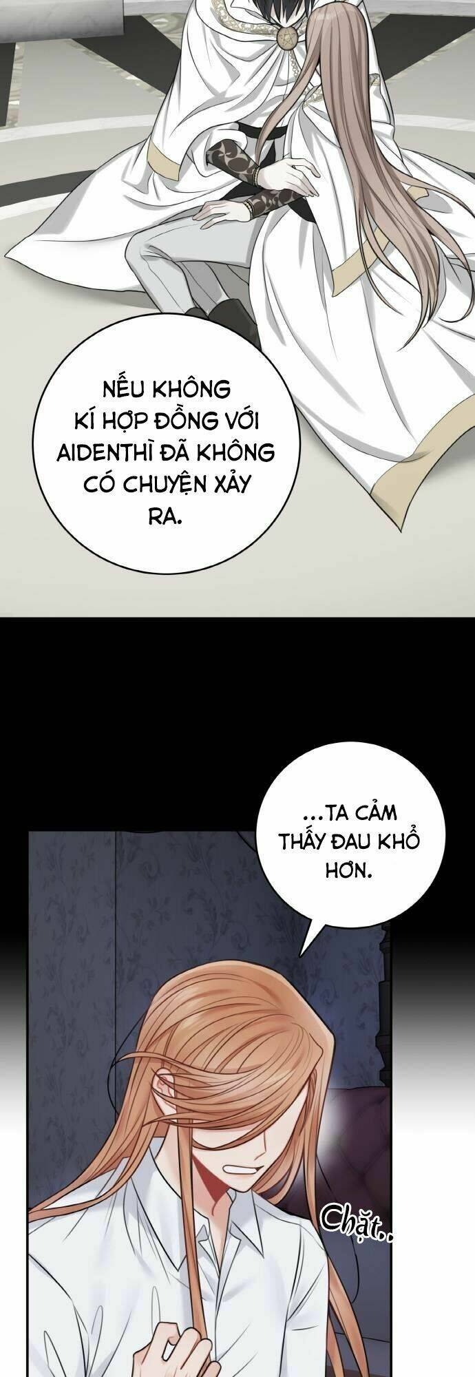 page_43.jpg