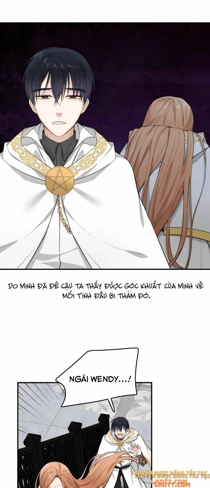 page_14.jpg