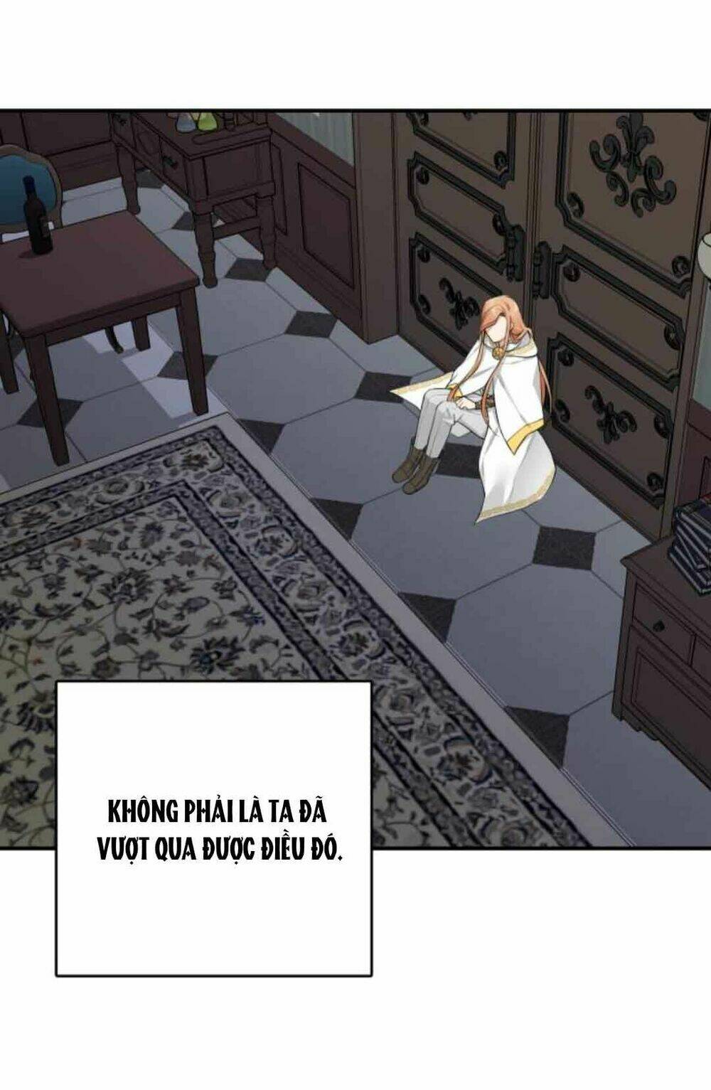 page_17.jpg