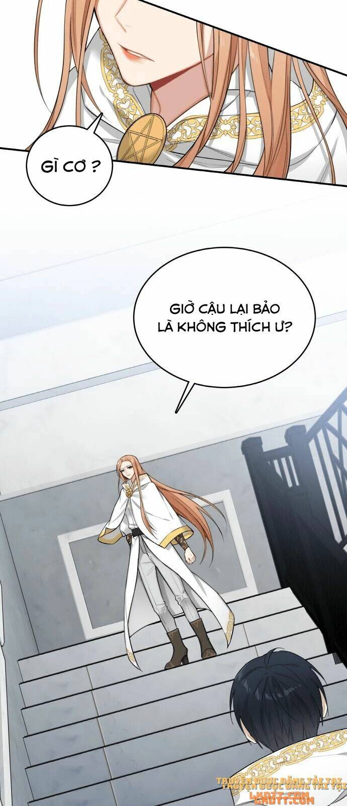 page_2.jpg
