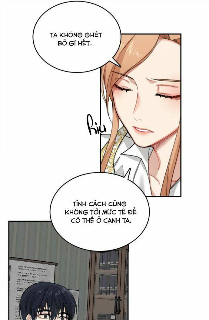 page_37.jpg