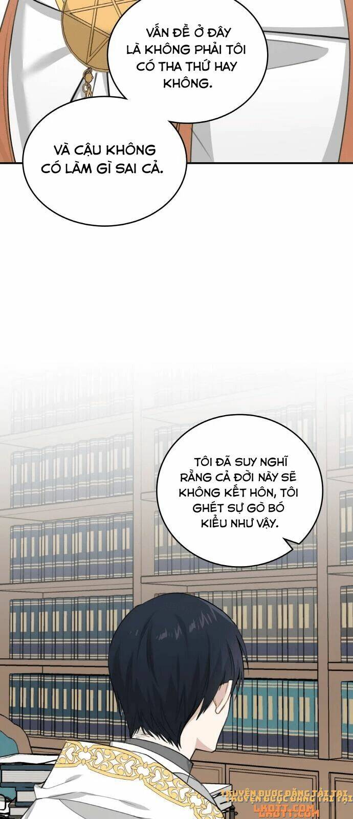 page_40.jpg