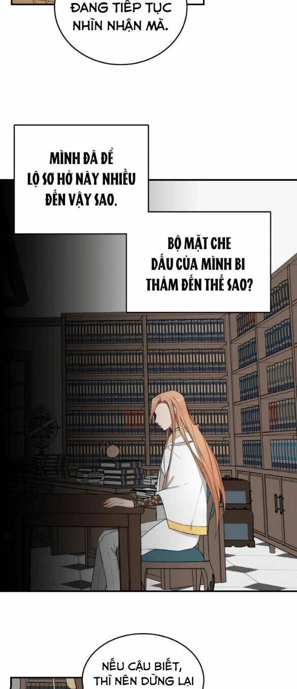page_49.jpg
