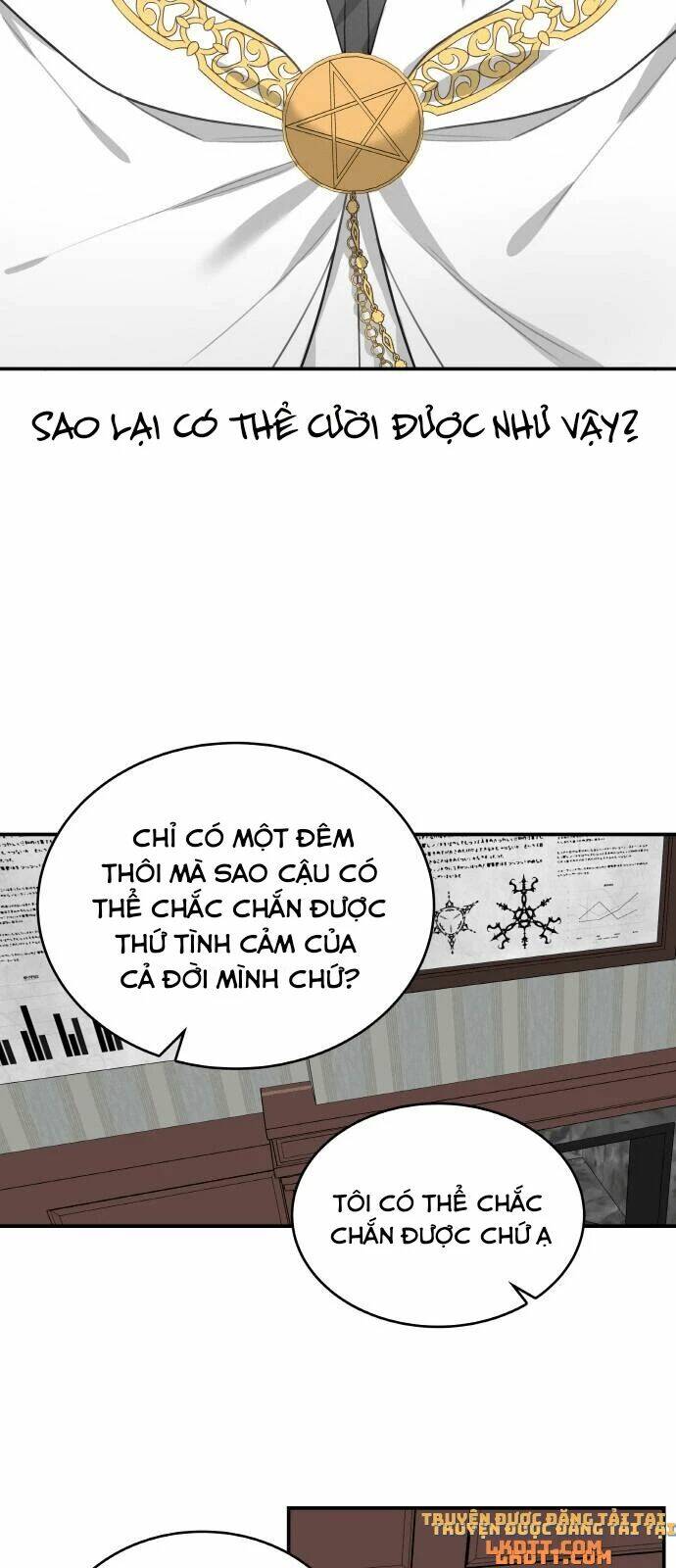 page_51.jpg