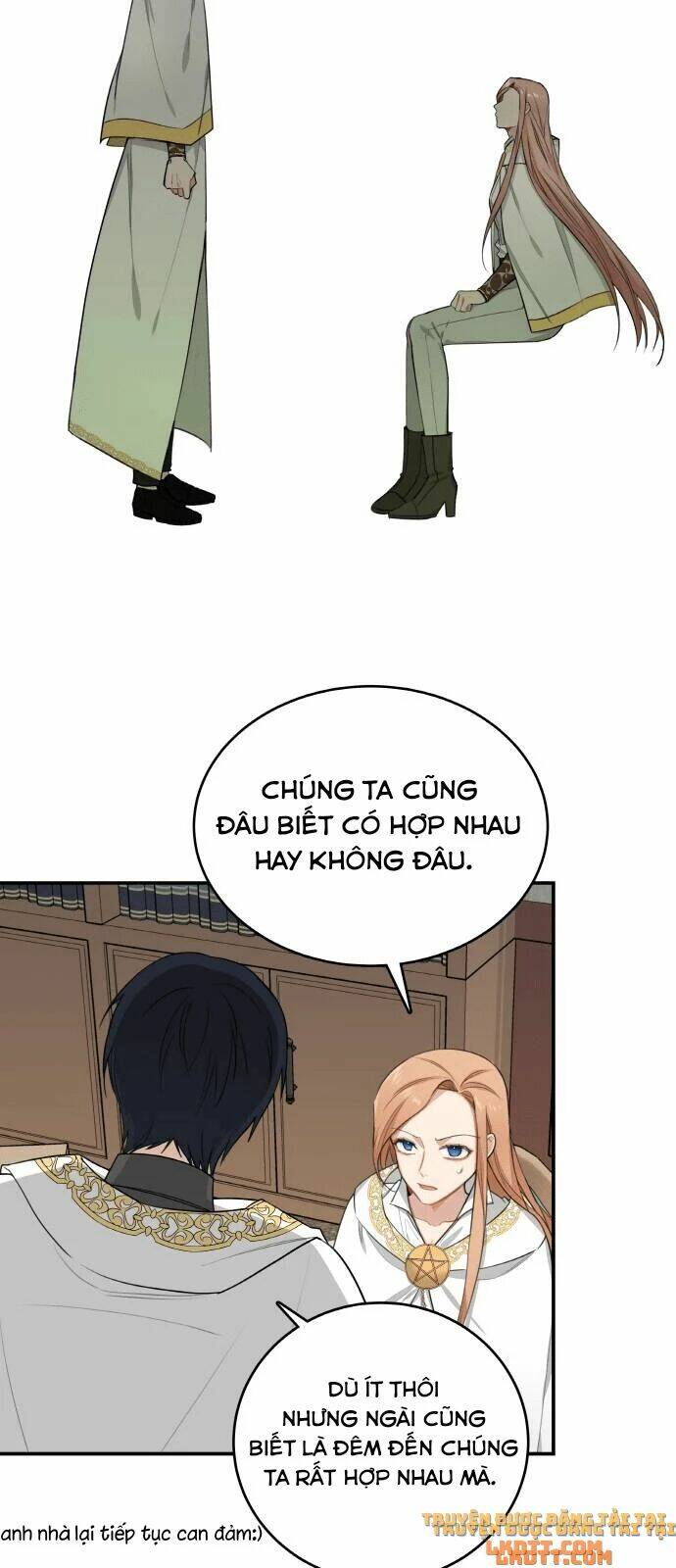 page_54.jpg
