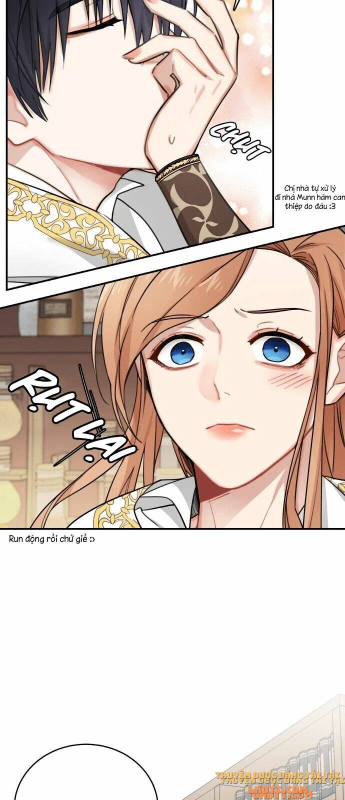 page_59.jpg