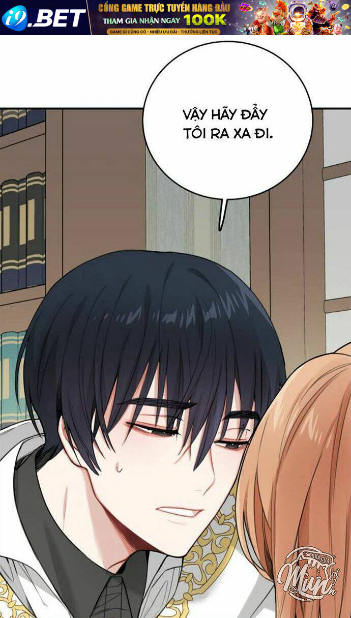 page_61.jpg
