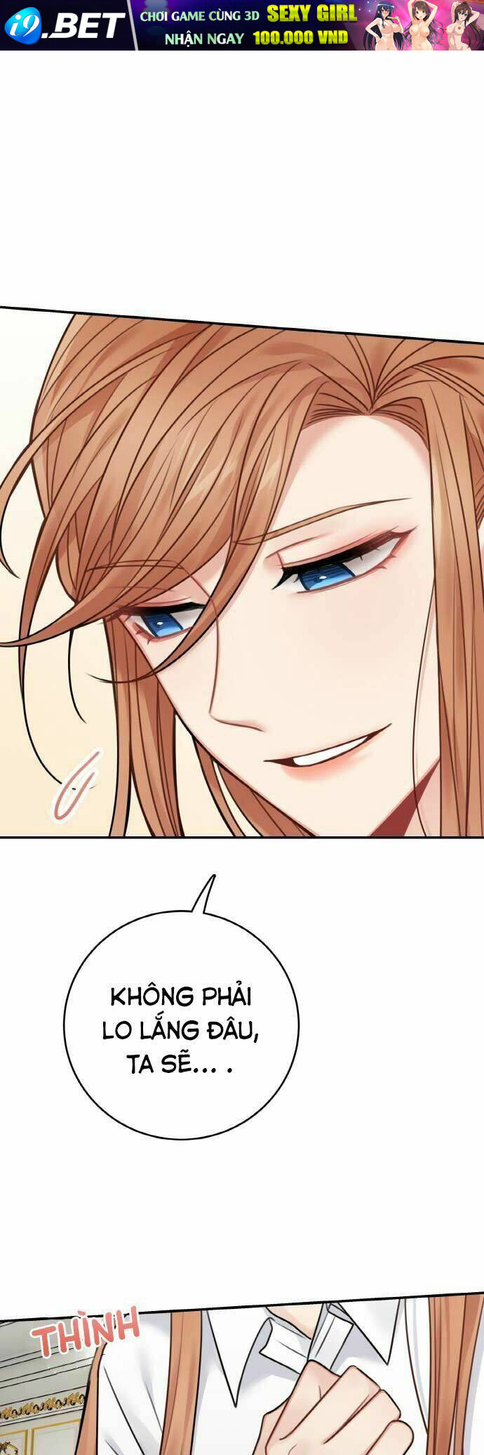 page_15.jpg