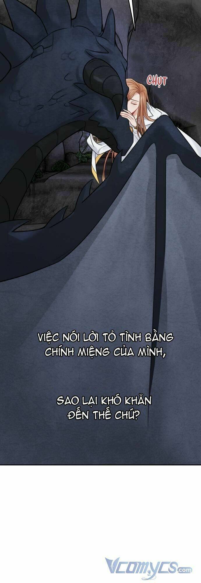 page_40.jpg