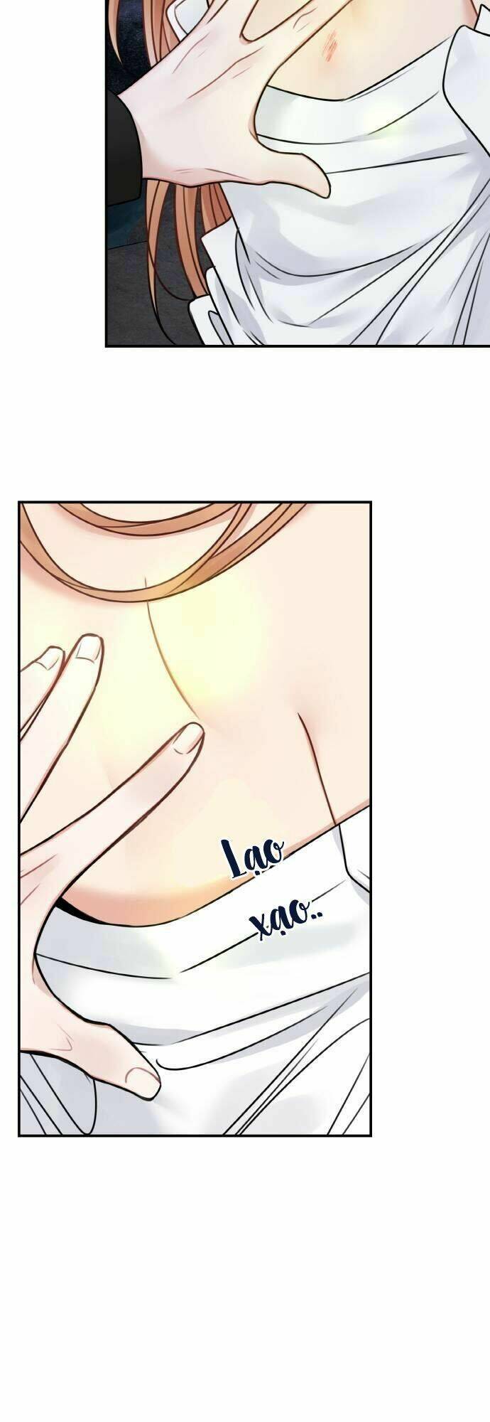 page_13.jpg