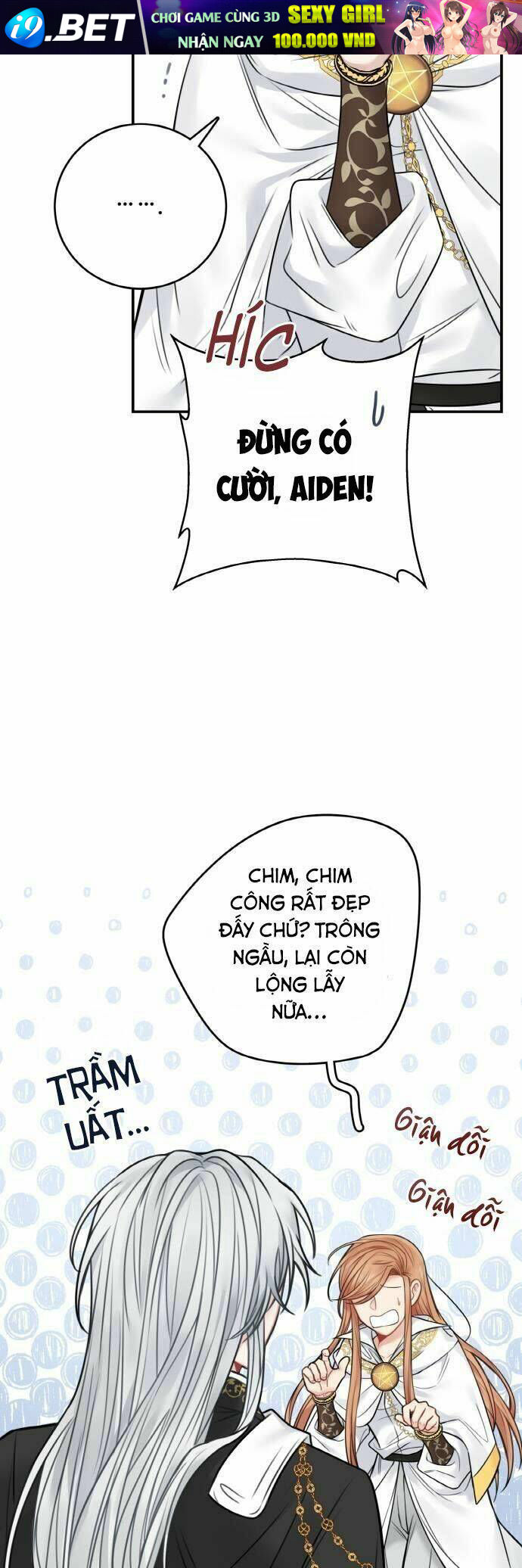 page_12.jpg