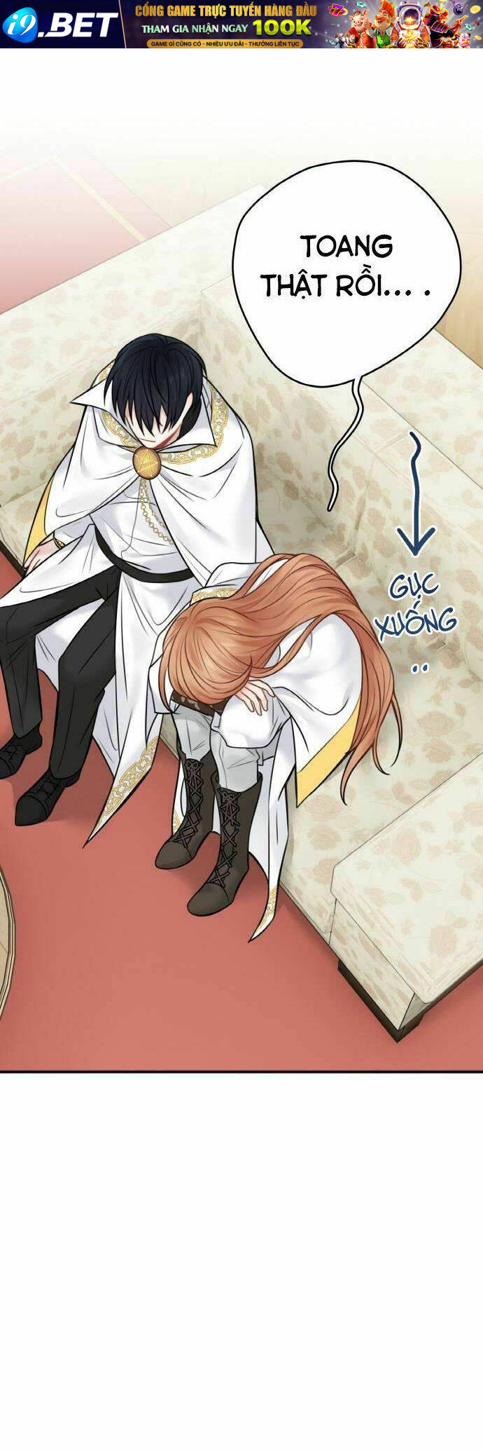 page_27.jpg