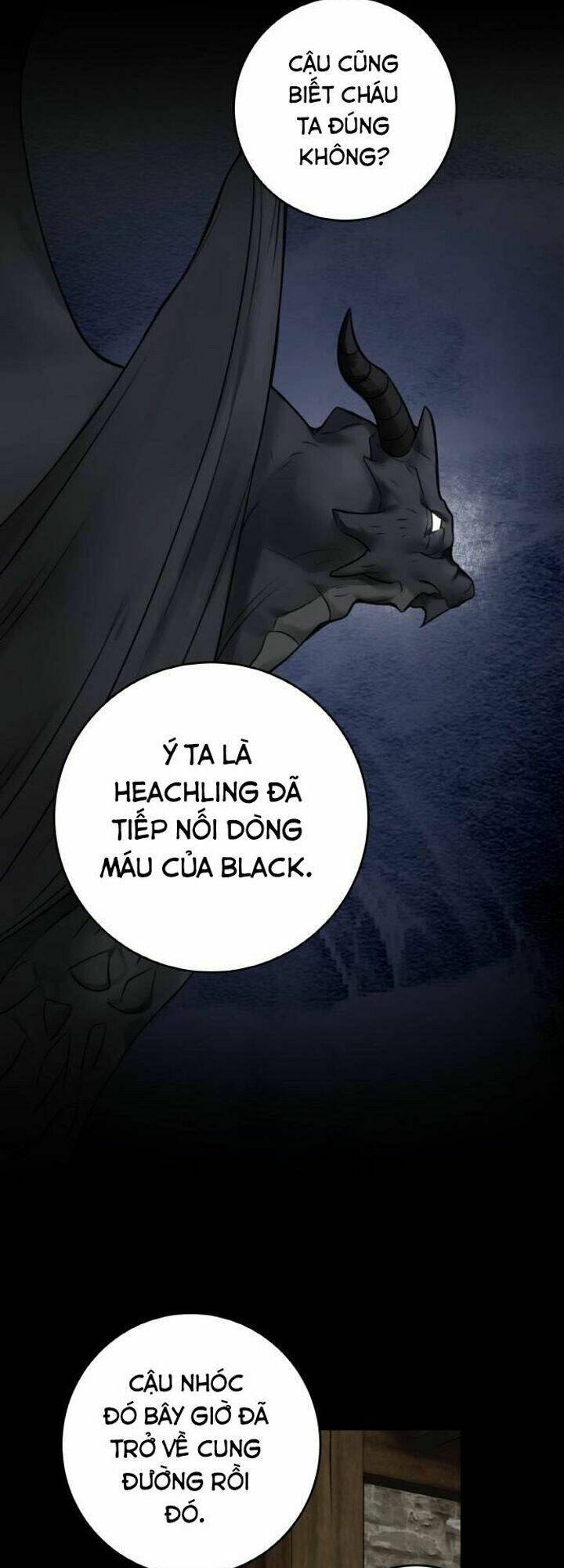 page_13.jpg