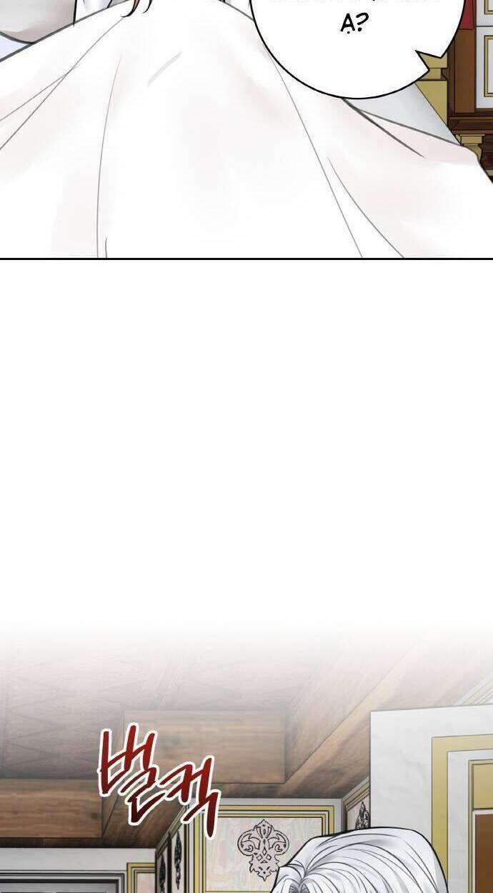 page_59.jpg