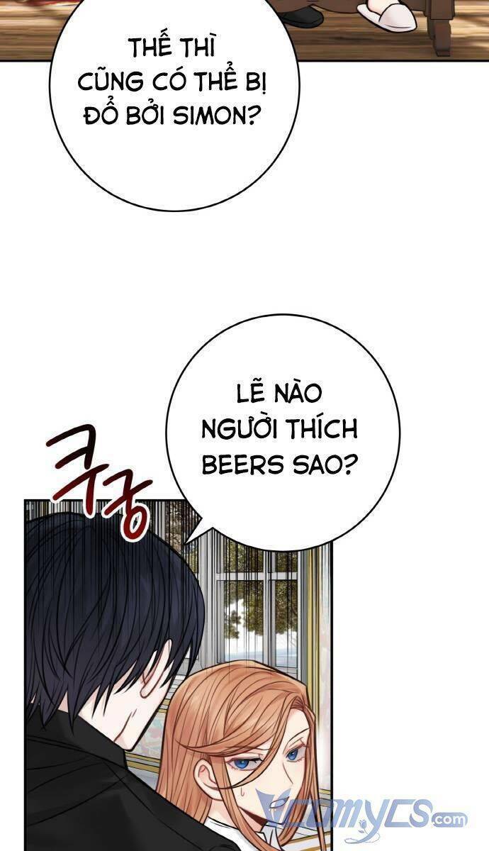 page_26.jpg