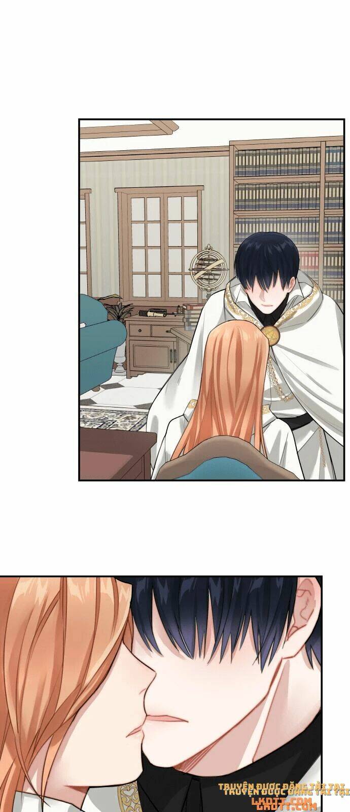 page_1.jpg