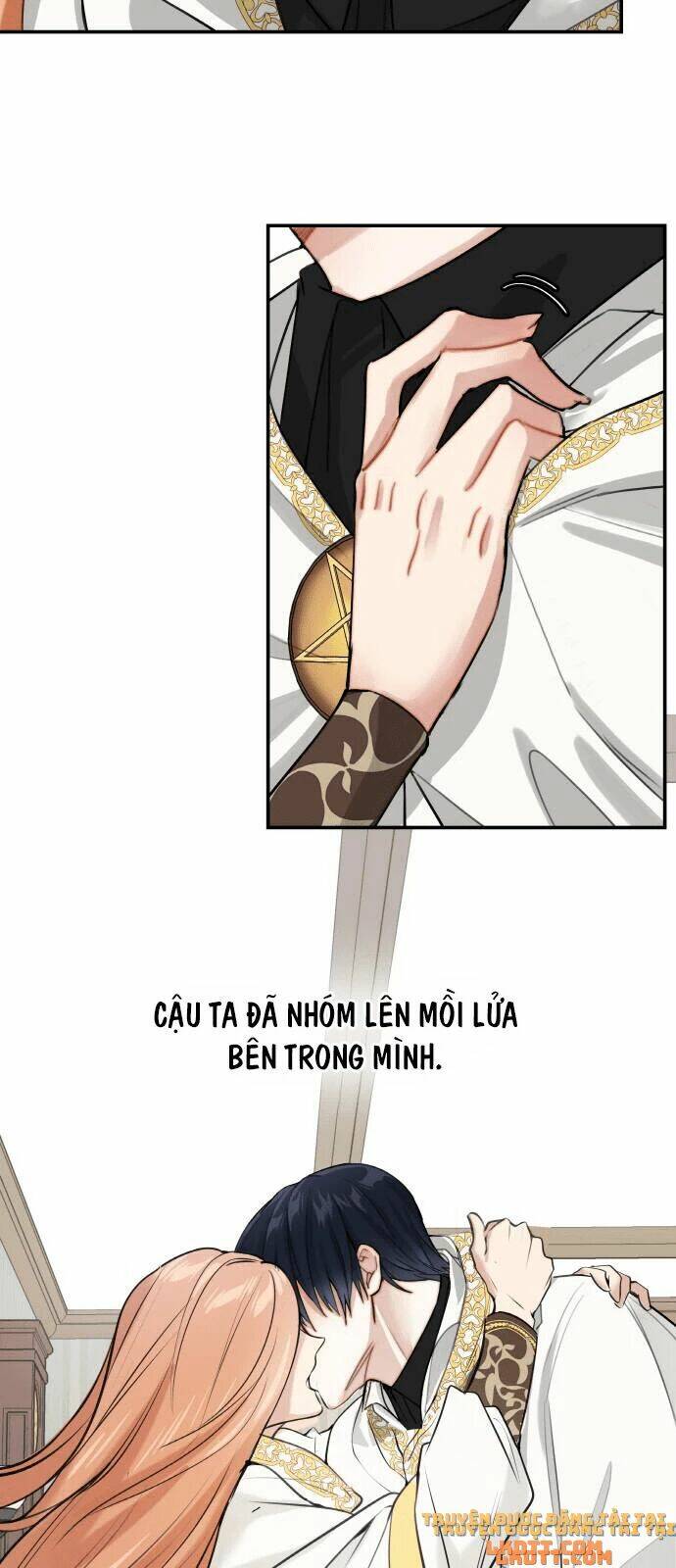 page_2.jpg