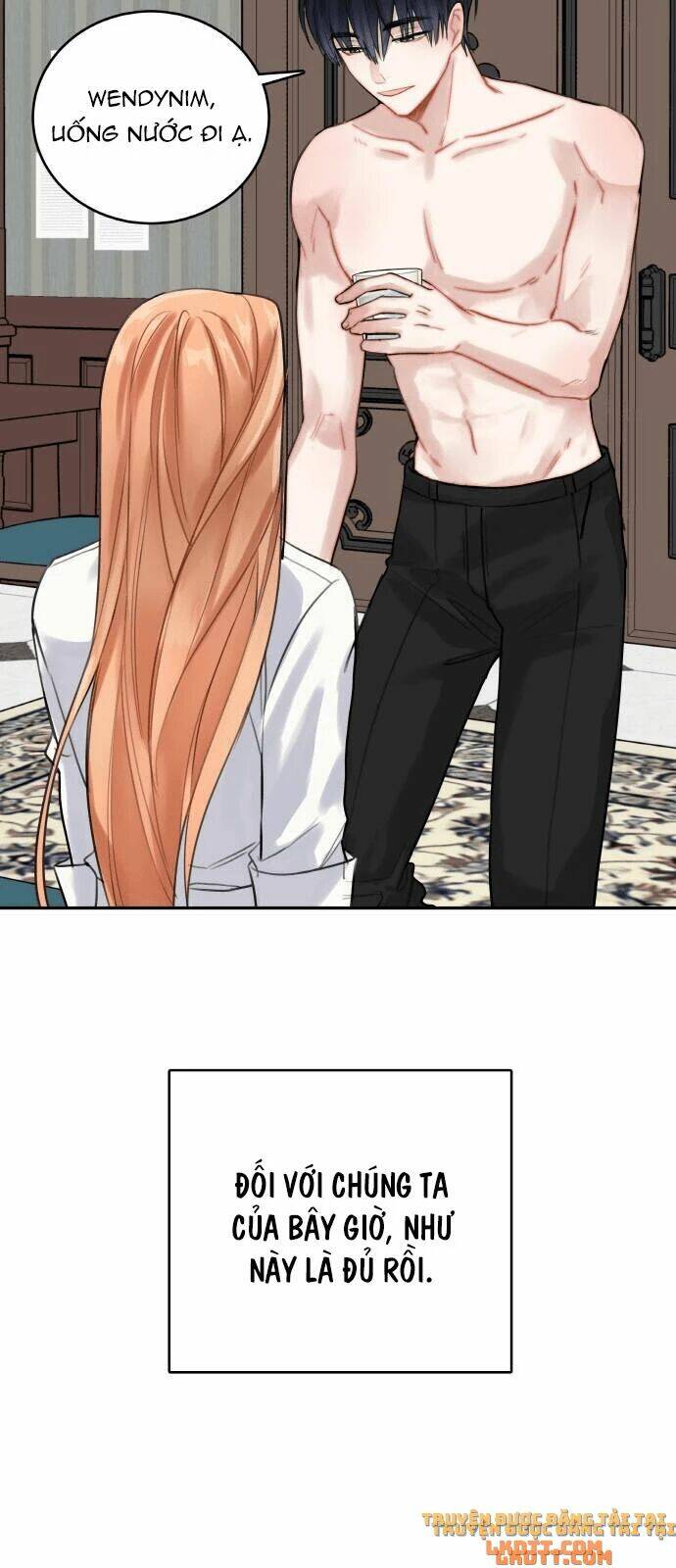 page_20.jpg