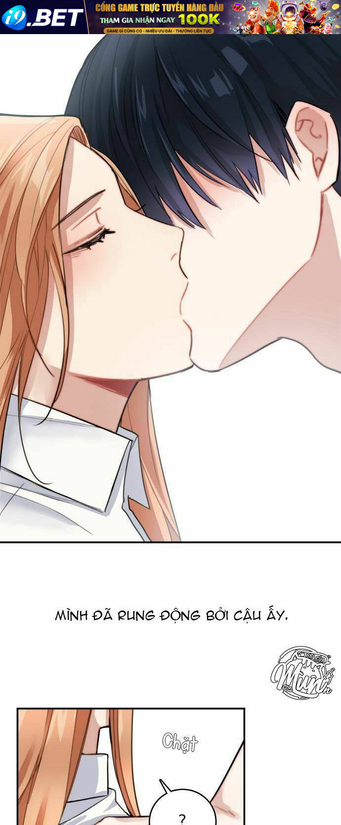 page_24.jpg