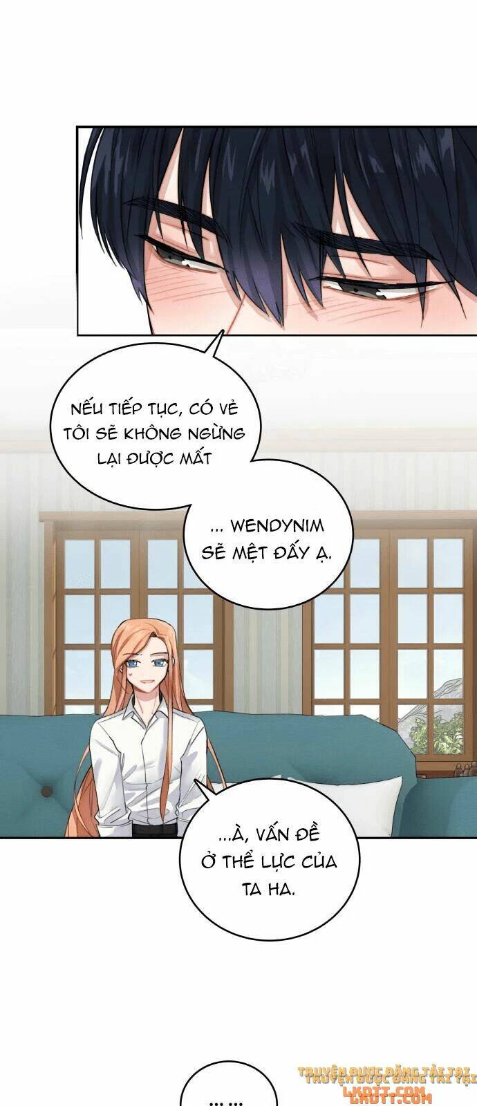page_26.jpg