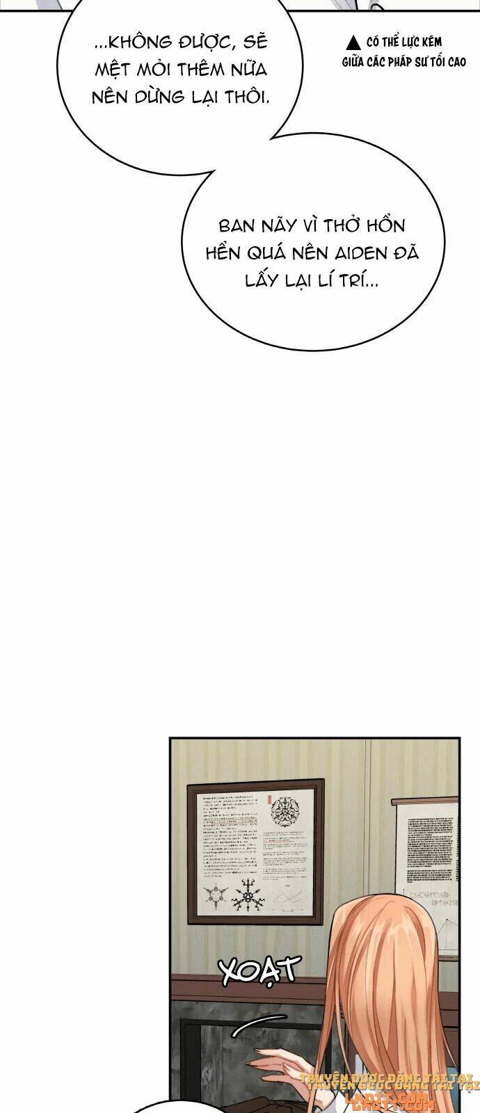 page_28.jpg