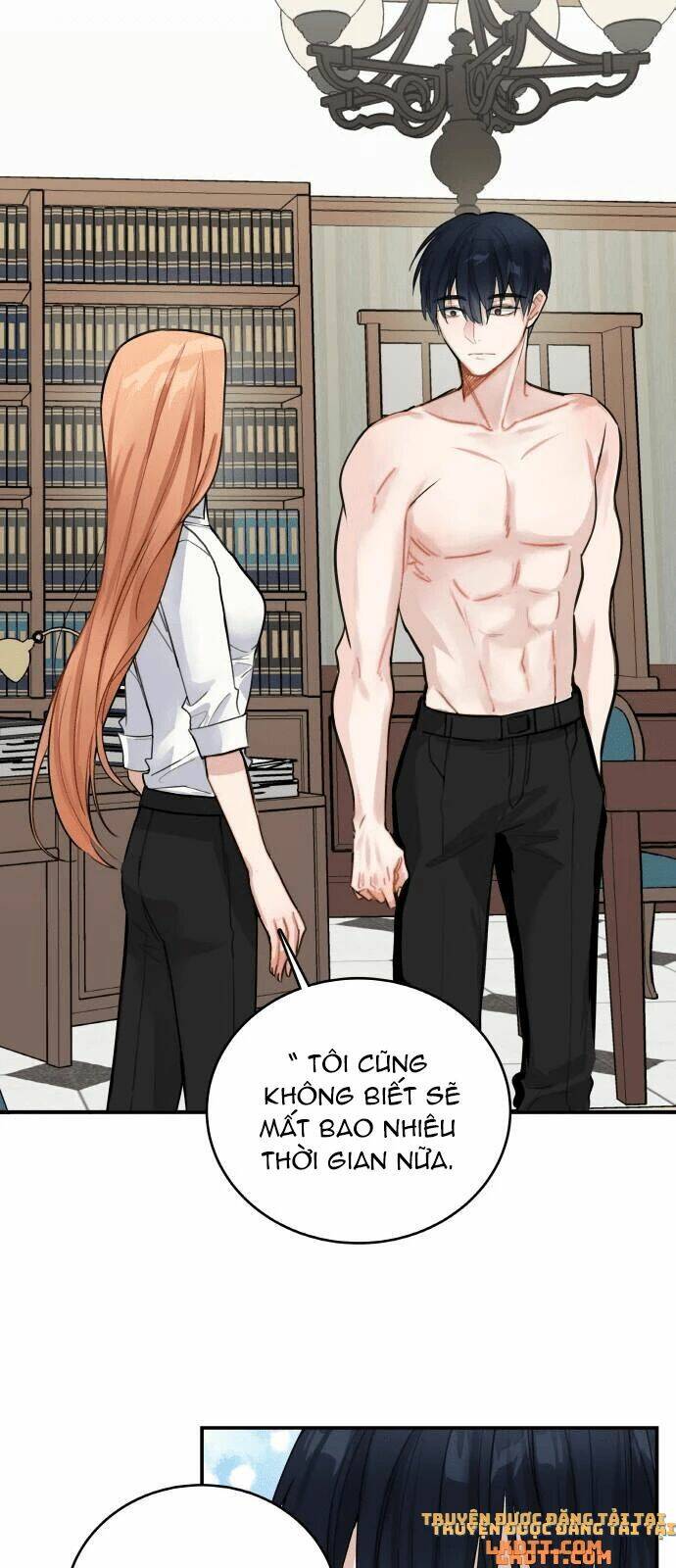 page_38.jpg