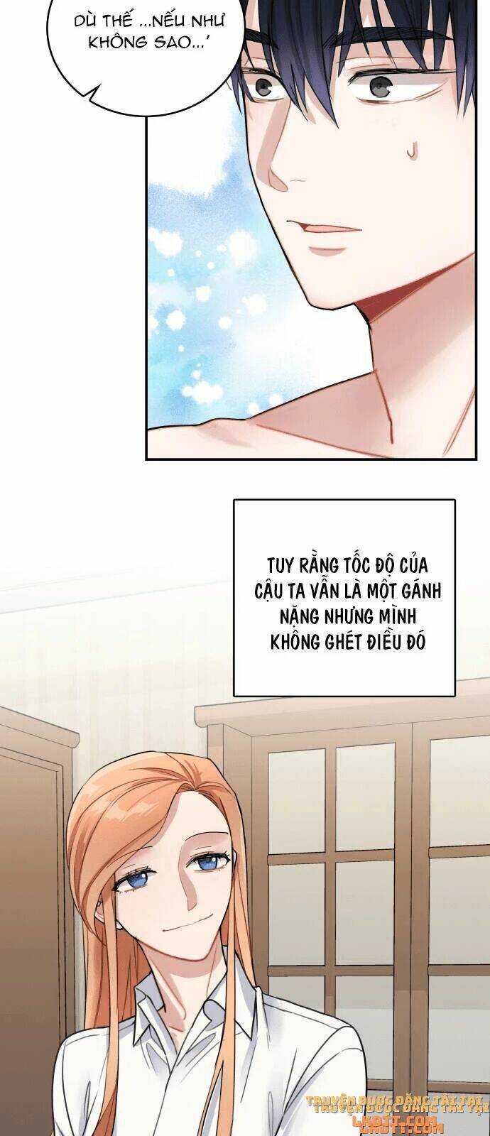 page_39.jpg