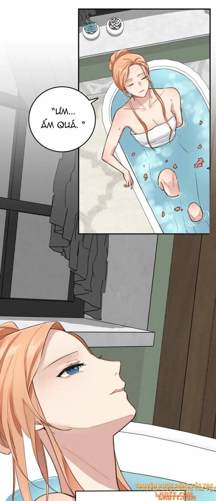 page_44.jpg