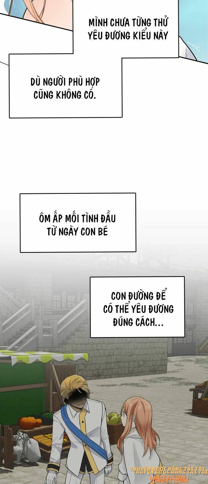 page_45.jpg