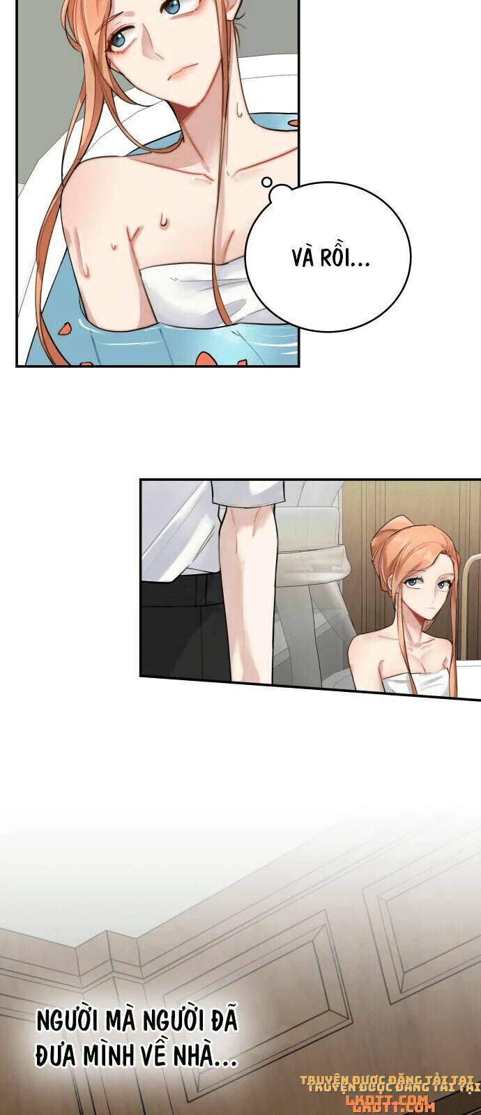 page_48.jpg