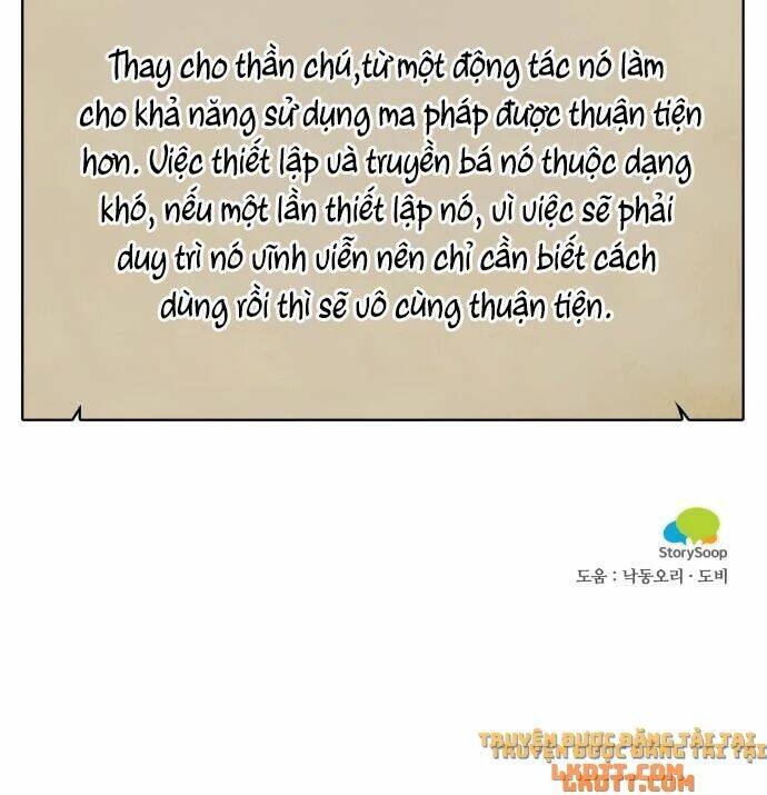 page_50.jpg