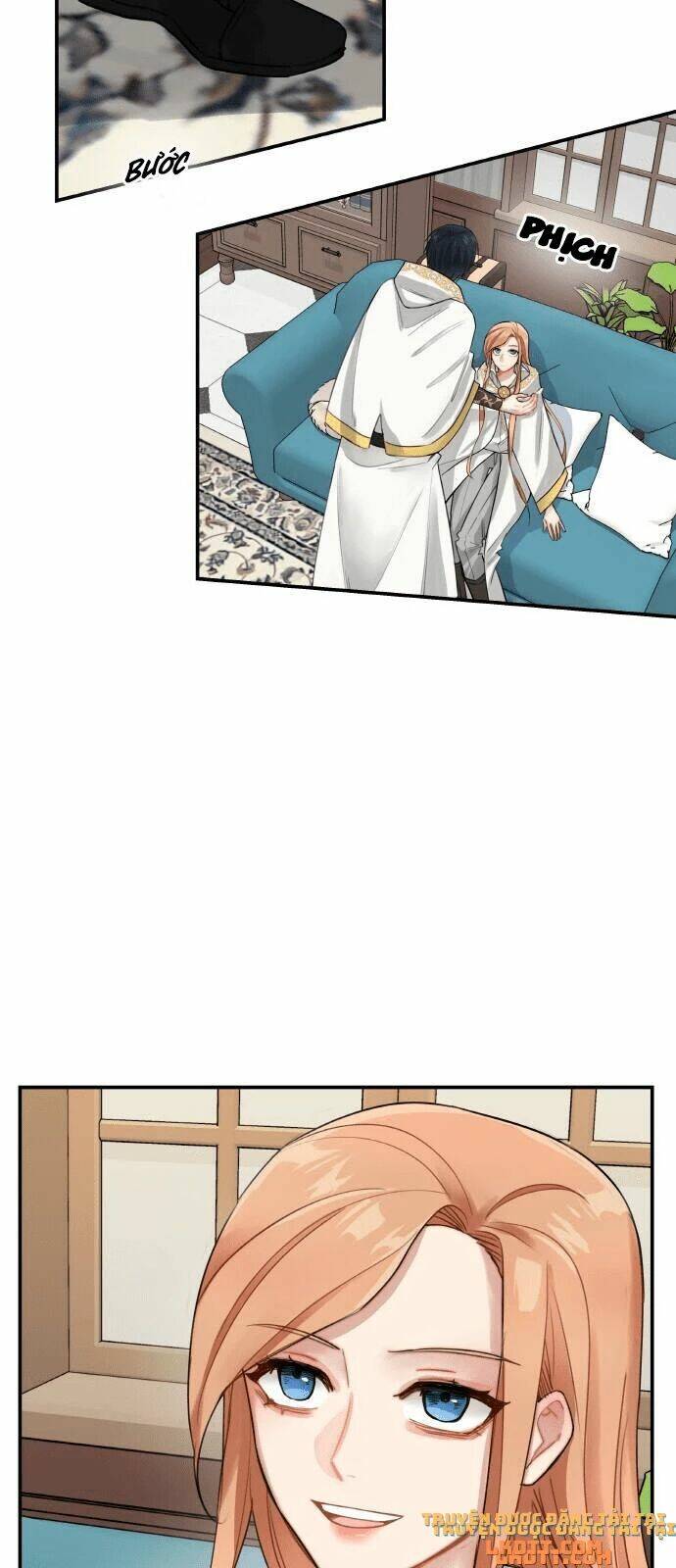 page_7.jpg