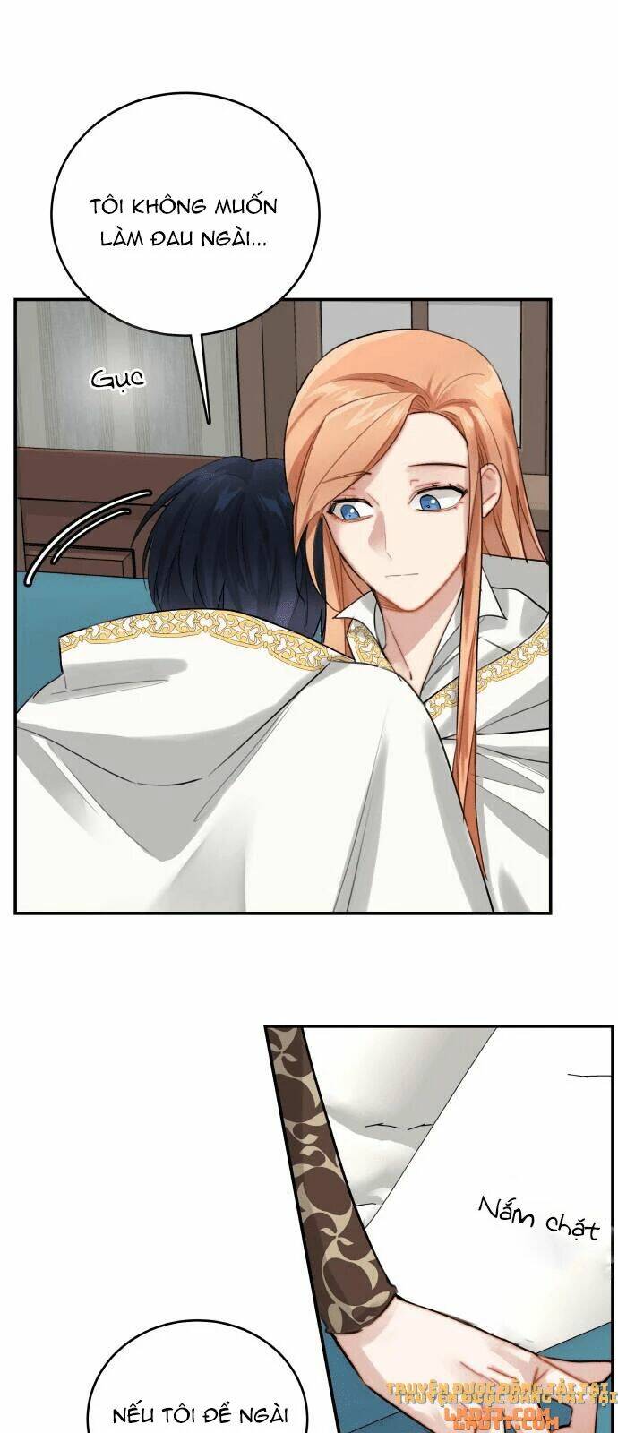 page_9.jpg