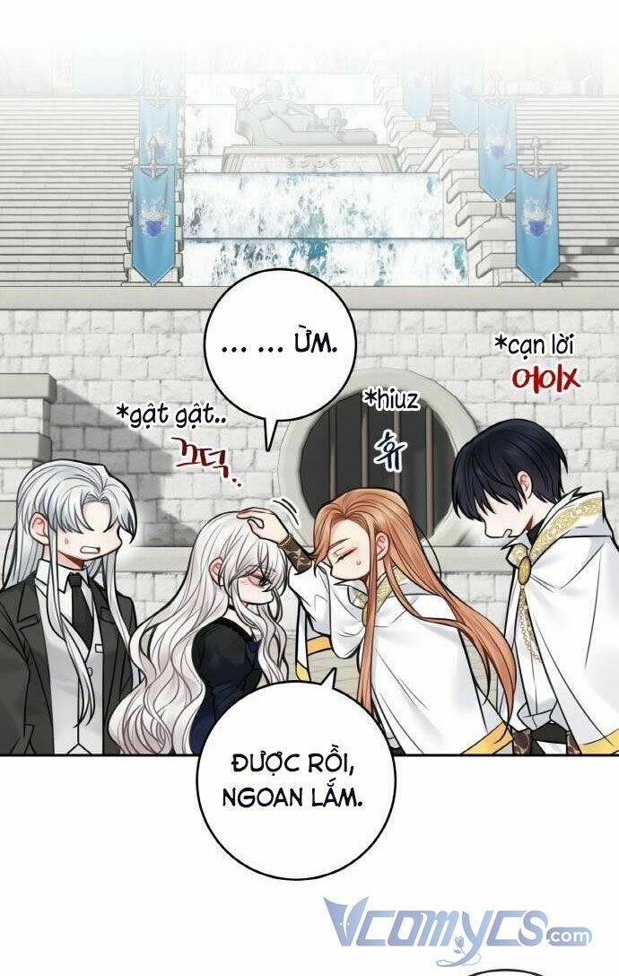 page_23.jpg