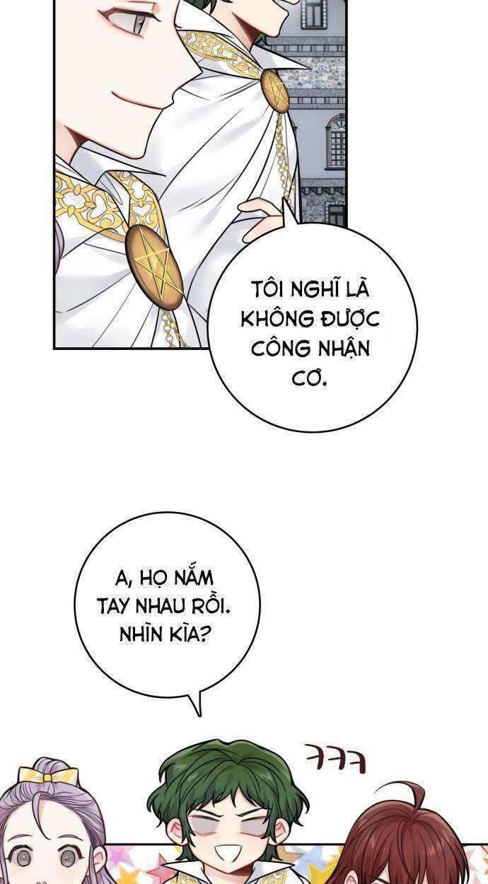 page_14.jpg