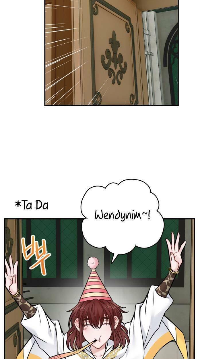 page_48.jpg