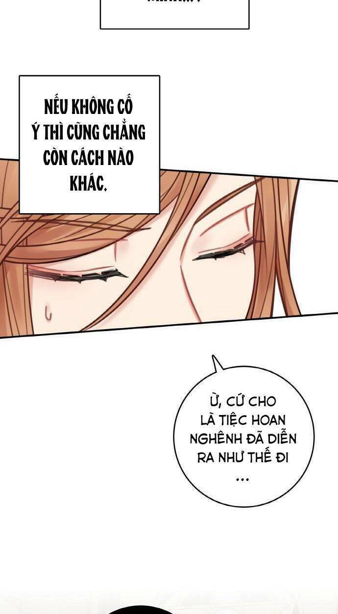 page_60.jpg