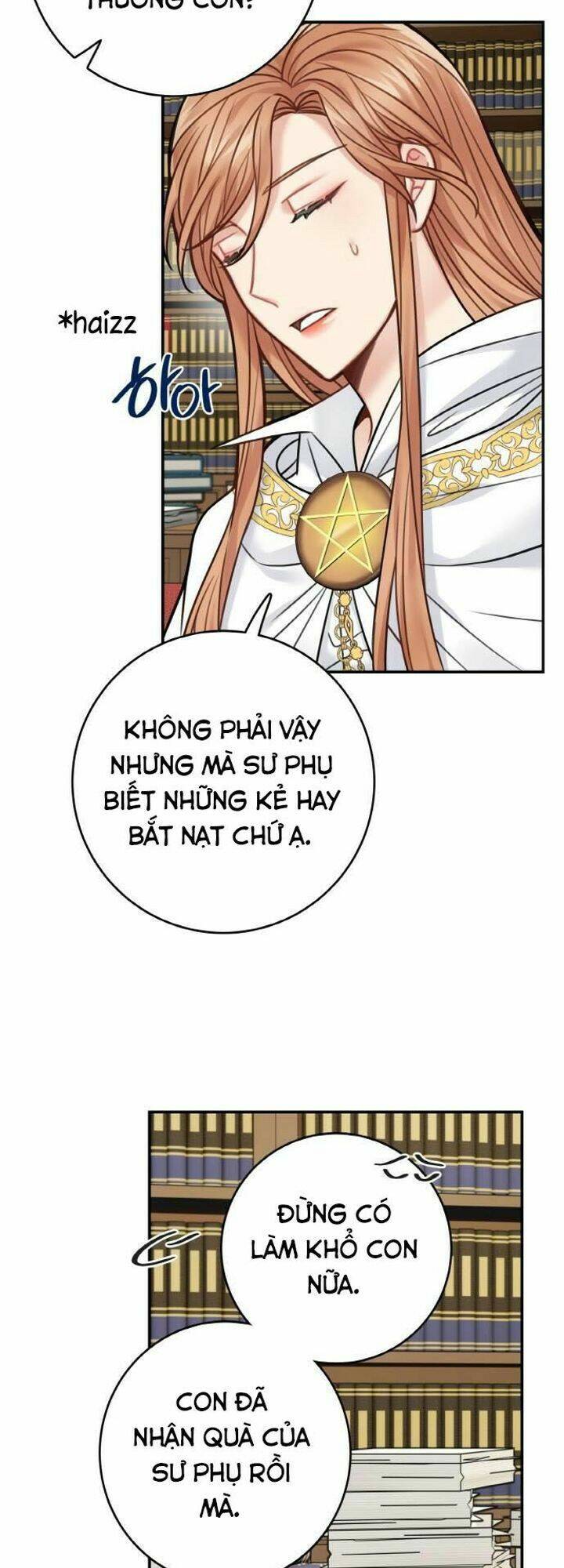 page_27.jpg
