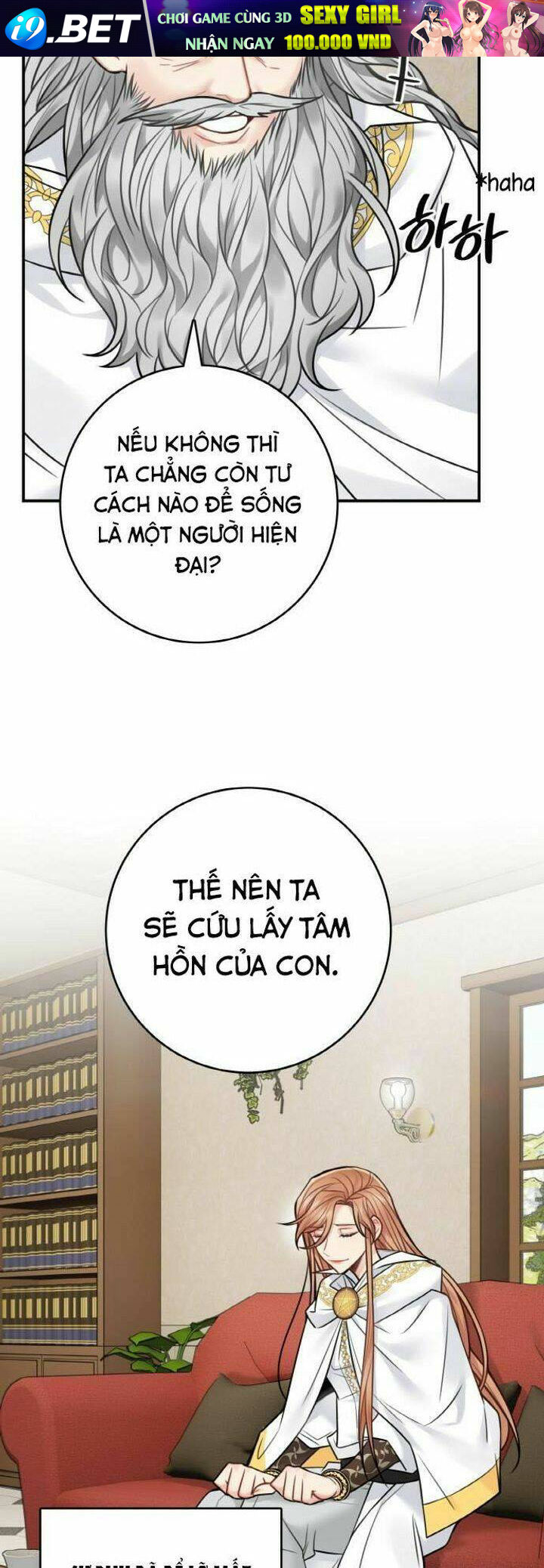 page_43.jpg