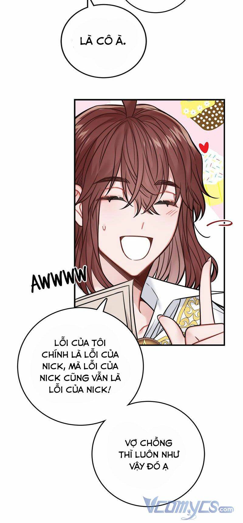 page_30.jpg