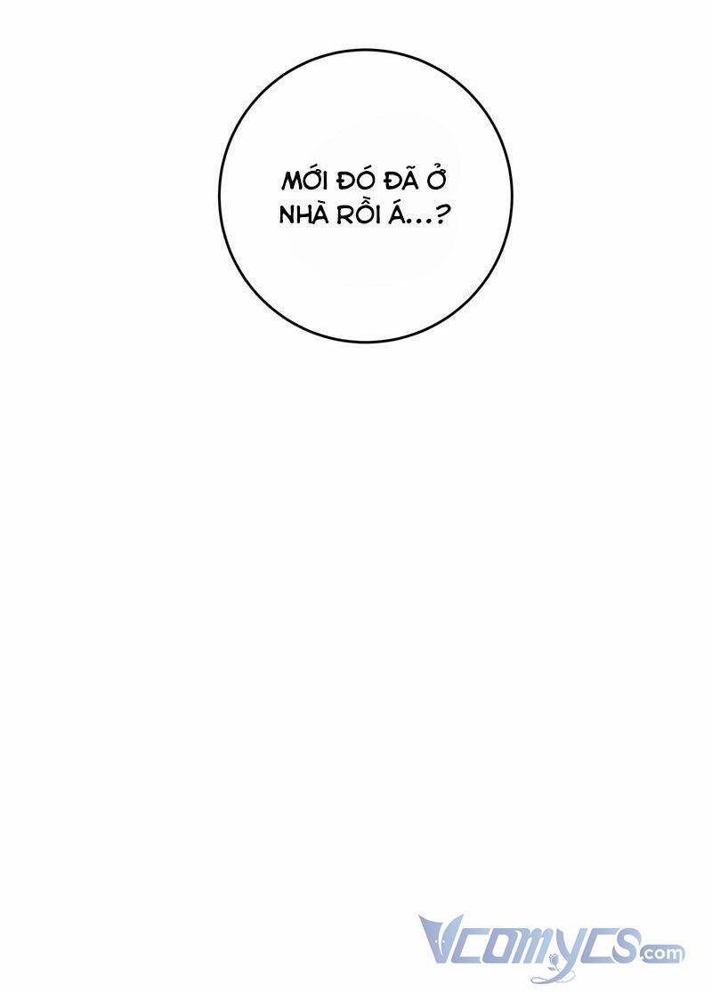 page_56.jpg