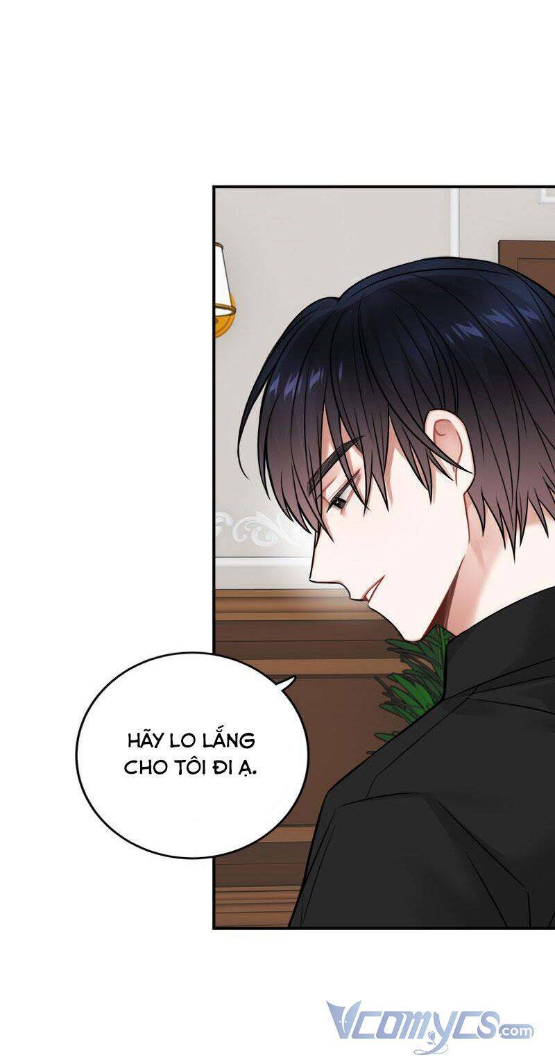page_17.jpg