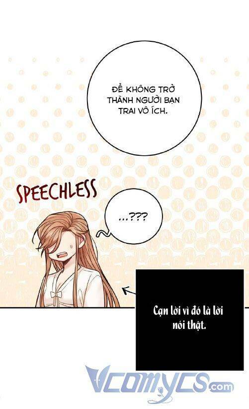 page_61.jpg