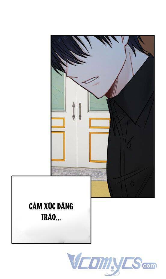 page_70.jpg