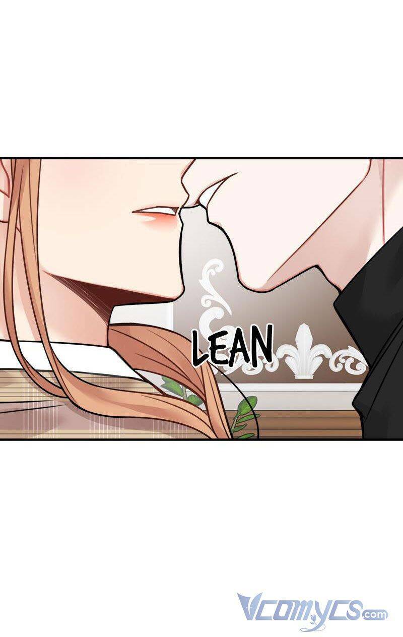 page_15.jpg