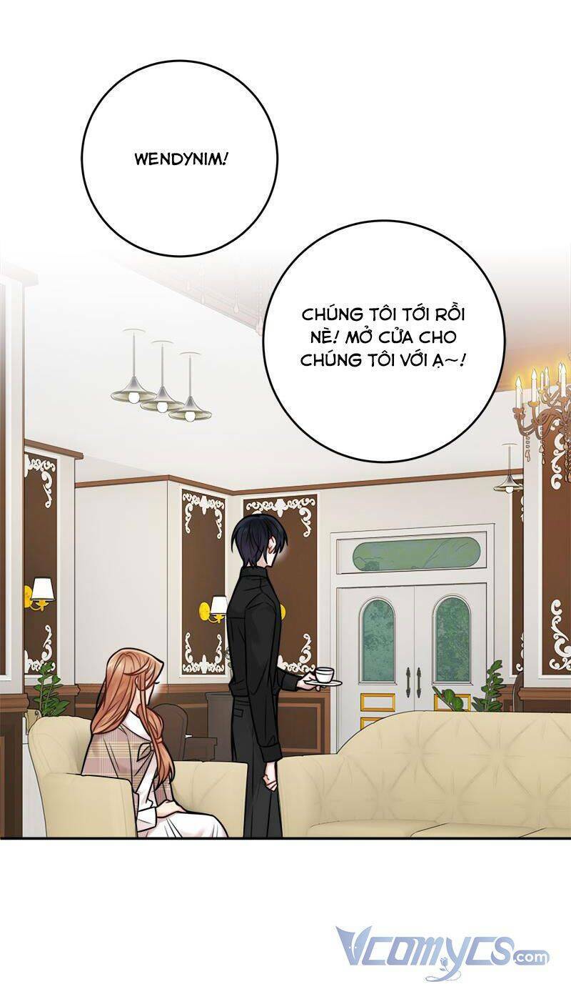 page_43.jpg