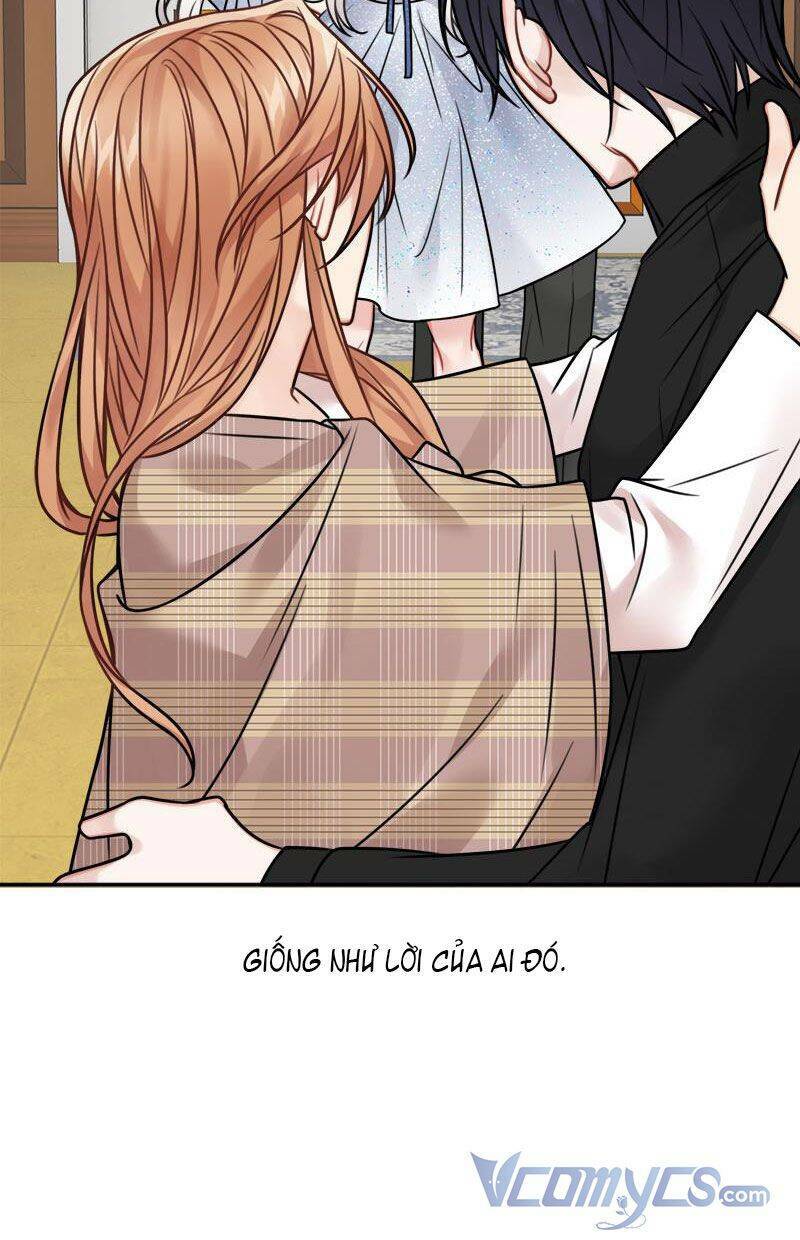 page_92.jpg